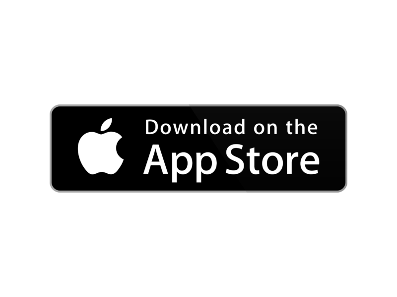 Download on the App Store